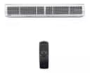 Cortina De Ar Elgin Compact 150 Cm 220v CAD3015002