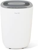 Desumidificador Desidrat New Plus 150 (Plus I)