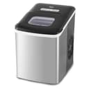 Máquina de Gelo Philco 12kg PMG01PI