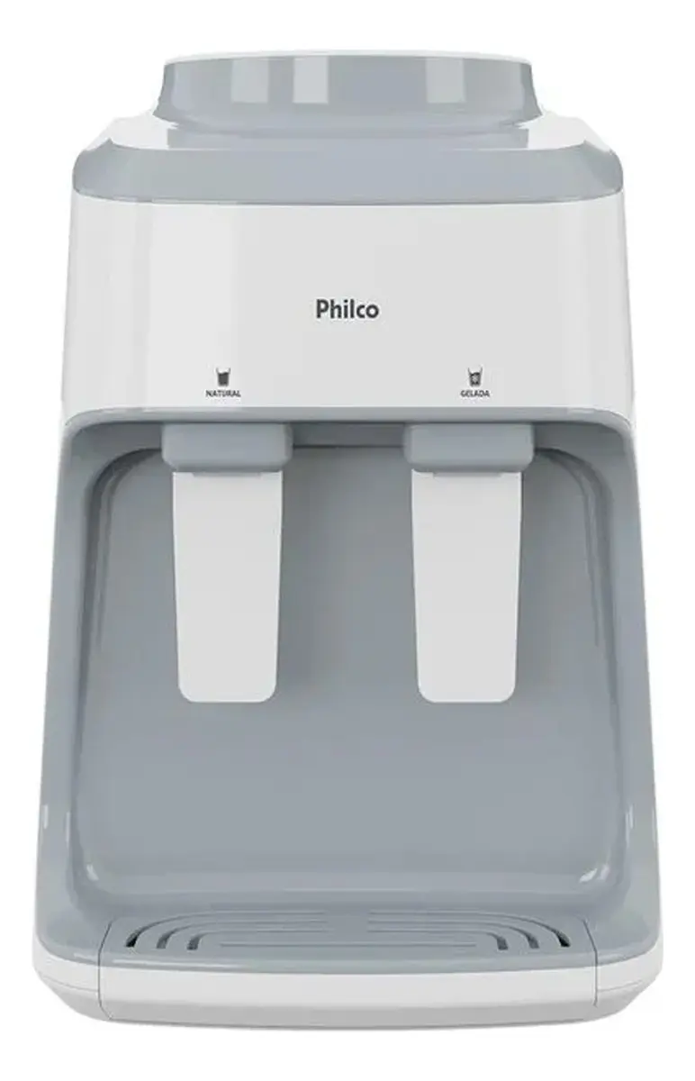 Bebedouro PBE15B Philco