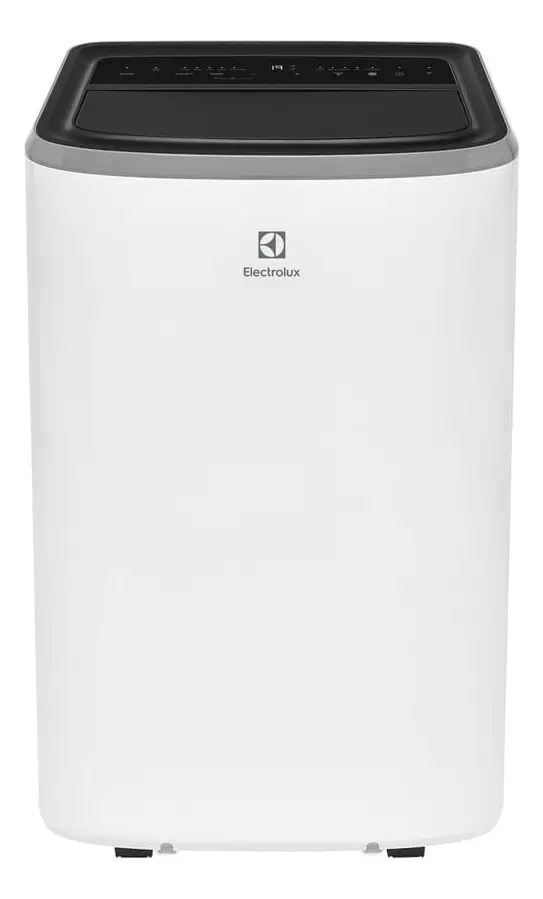 Ar-Condicionado Portátil Electrolux 12.000 BTUS SP12F
