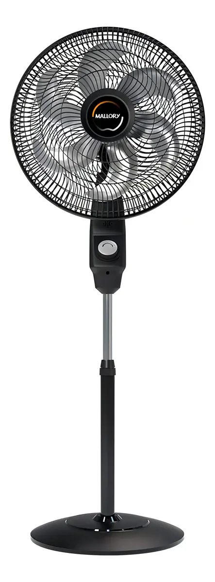 Ventilador de Coluna Mallory Éolo 40 Cm
