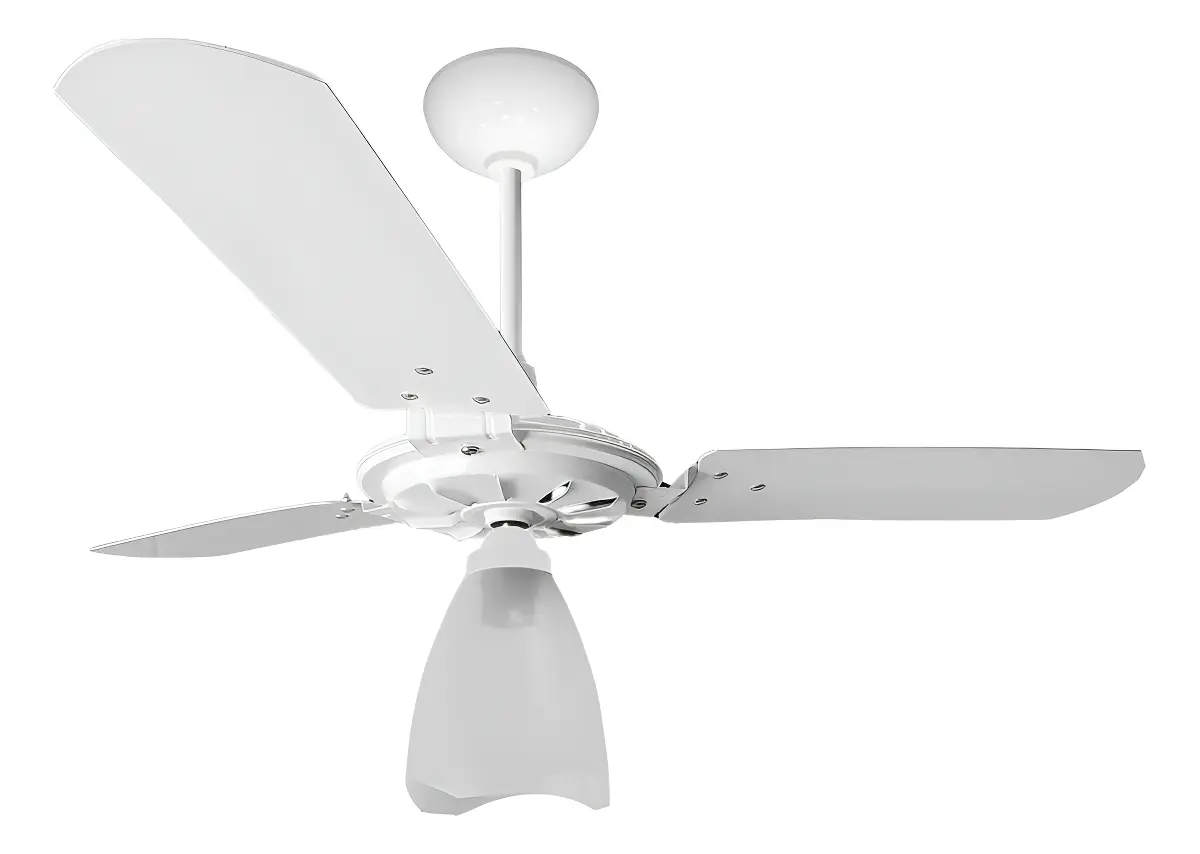 Ventilador de Teto Ventex Yris