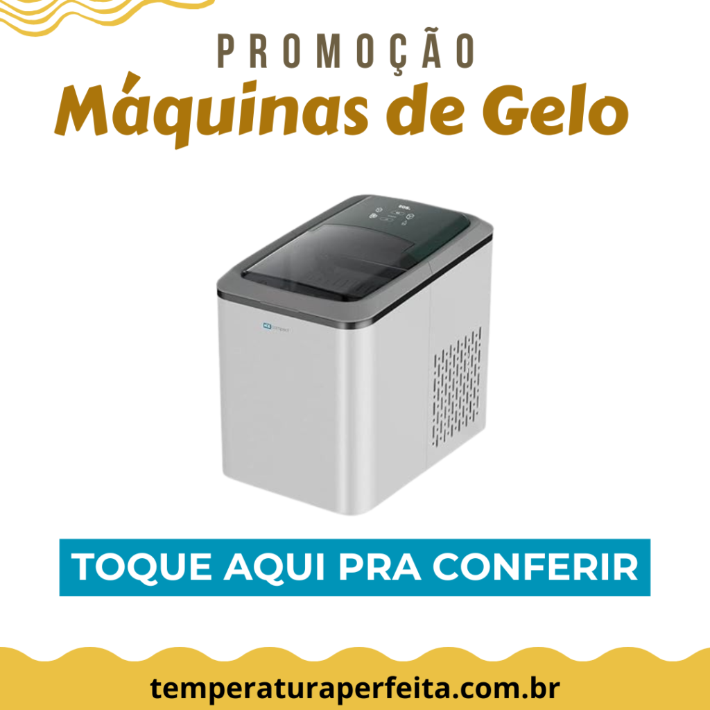 Promoções (11)