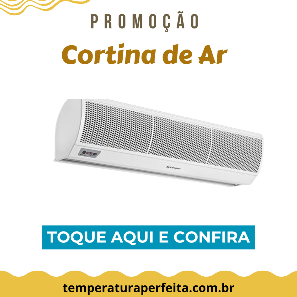 Promoções (15)