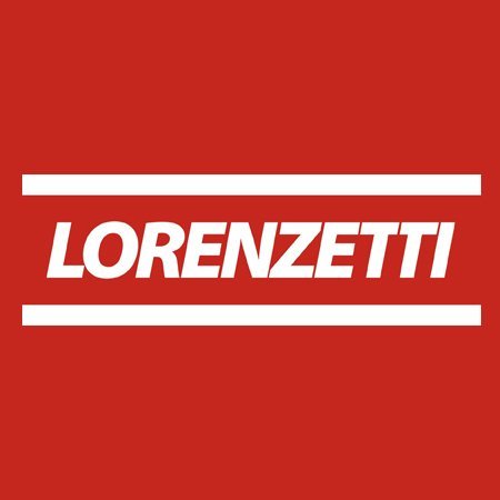 logo lorenzetti