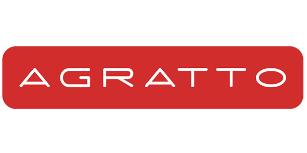 logomarca Agratto 1