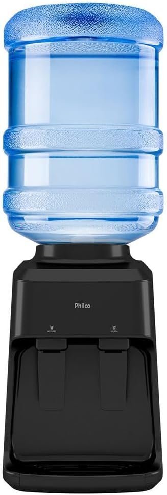 Bebedouro Philco PBE14  Bivolt