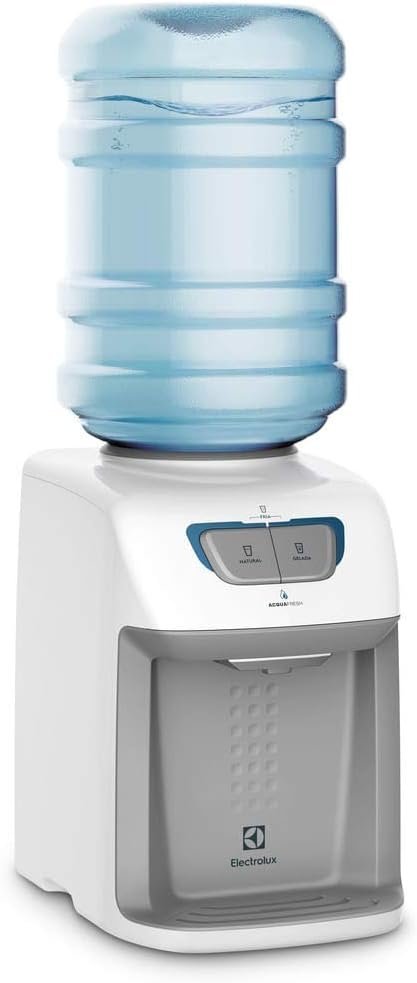 Bebedouro de Água BE11B Electrolux Bivolt