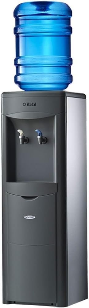 Bebedouro de água Coluna IBBL GFN 2000 20L