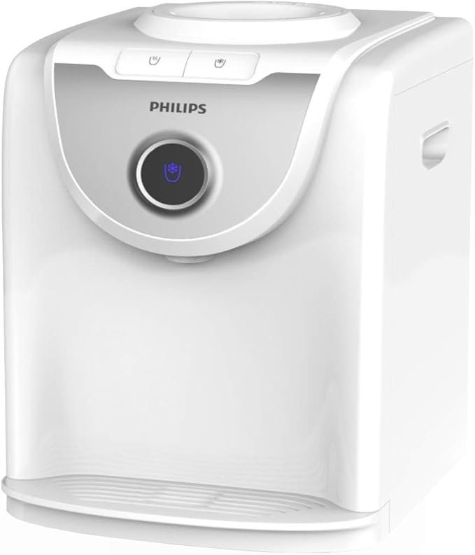 Bebedouro de água para galão ADD4923H Philips Compressor 220V