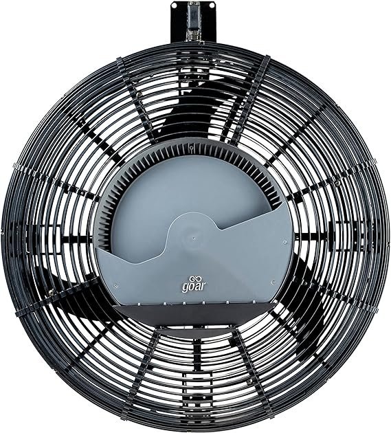 Climatizador Oscilante de 70 cm de Parede Floripa 220V FLPP012 Goar 230W