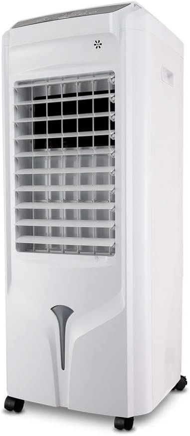 Climatizador Philco PCL14F 3 em 1 Ciclo Frio 14L 150W