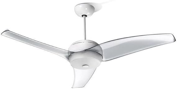Ventilador De Teto Latina VT633 180W