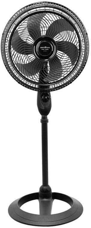 Ventilador de Coluna Britânia BVT450 Maxx Force 160W 40 Cm