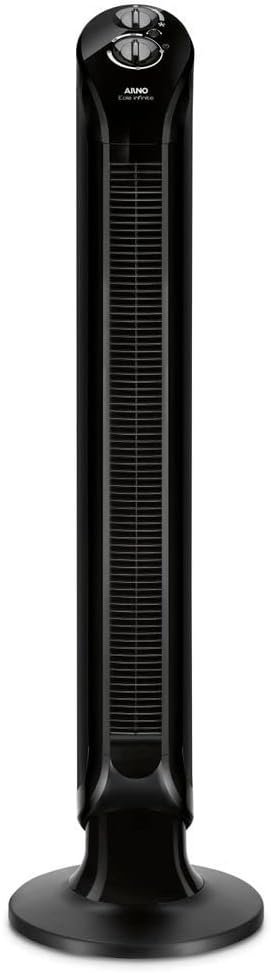Ventilador de Torre Eole Infinite Arno NEOL 40W