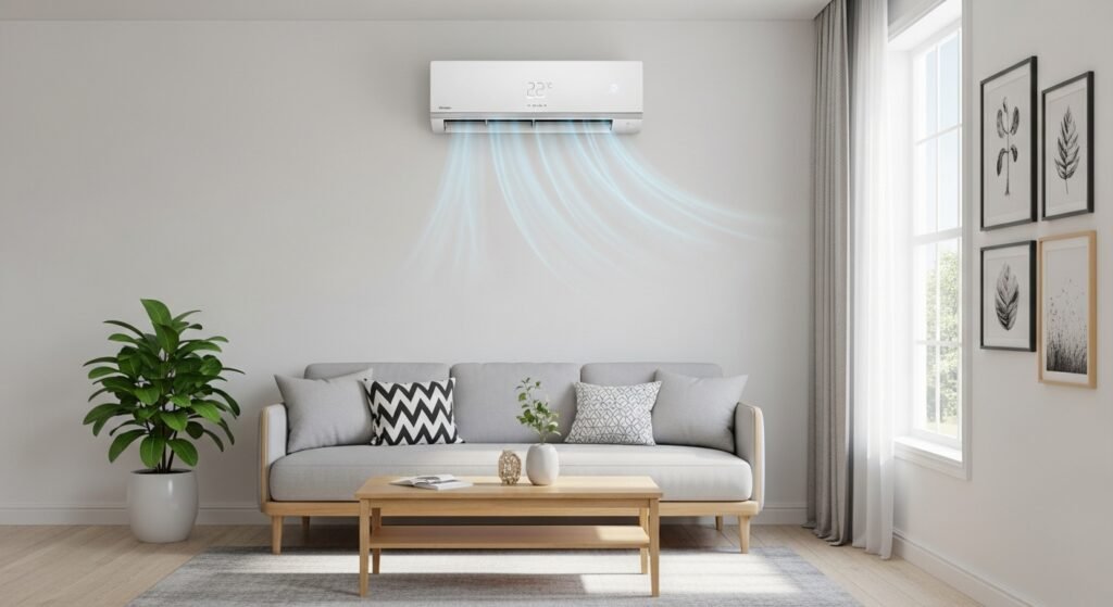 Considerações Finais sobre o Melhor Ar Condicionado 24000 Btus
