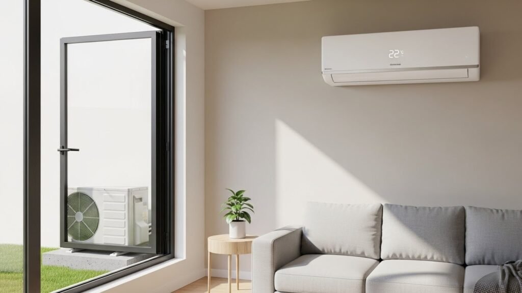 Nossas Considerações na compra do Melhor Ar 12000 Btus