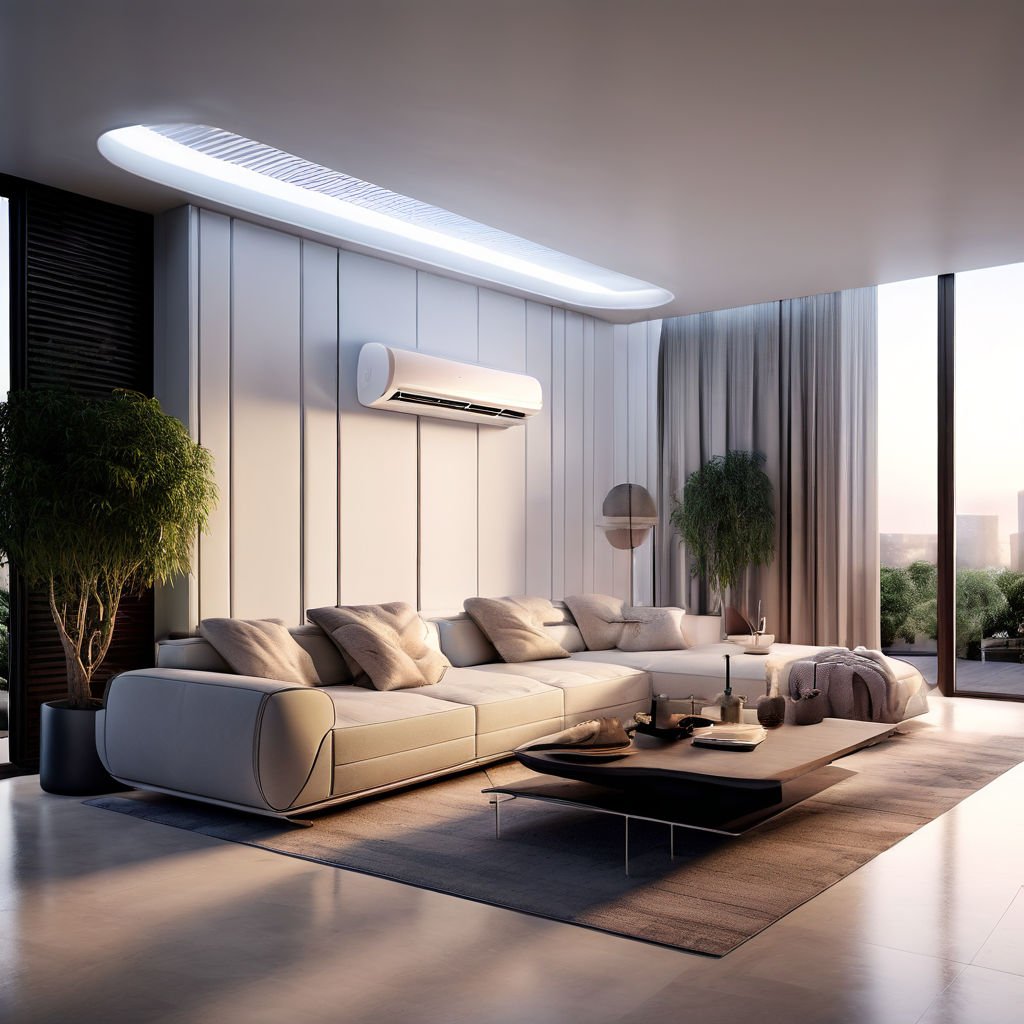 Consideracoes entre escolher a Midea ou Consul