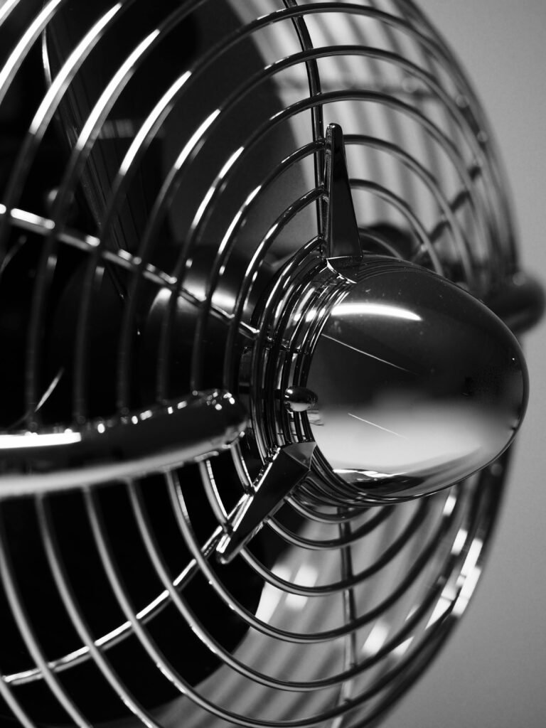 Considerações finais ao escolher o Melhor Ventilador de Coluna
