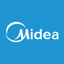 Midea 1