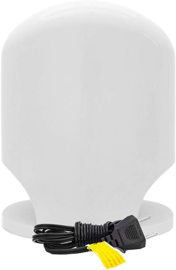 Purificador Esterilizador de ar Sterilair STR 4 Bivolt Branco