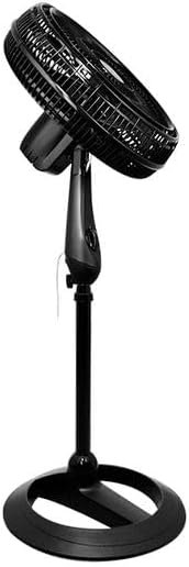 Ventilador de Coluna Britânia BVT450 Maxx Force 160W 2