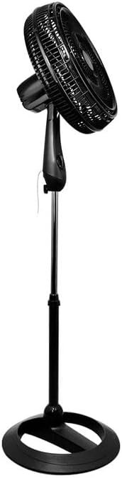 Ventilador de Coluna Britânia BVT450 Maxx Force 160W 3