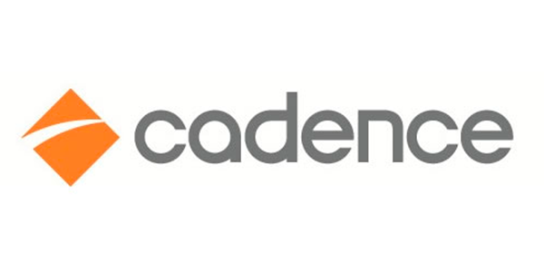 cadence logo