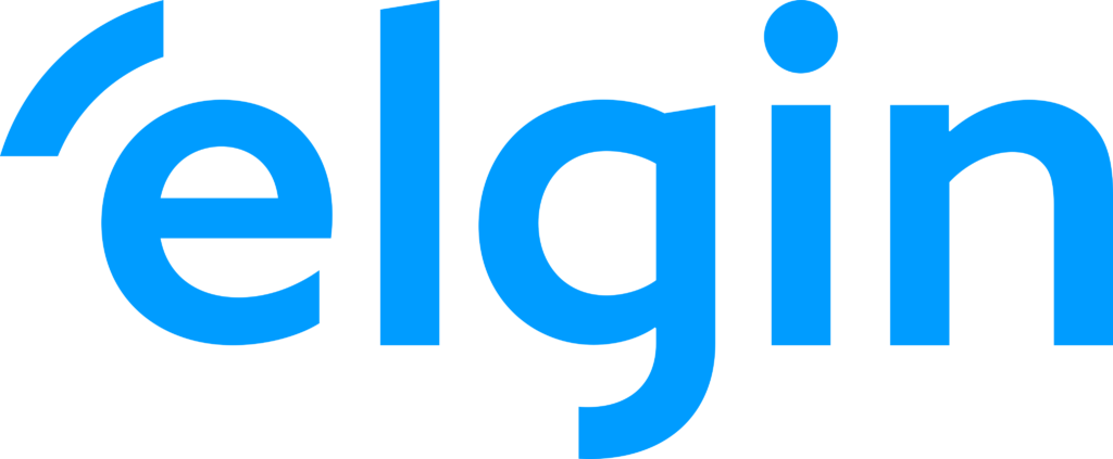 logo elgin 1