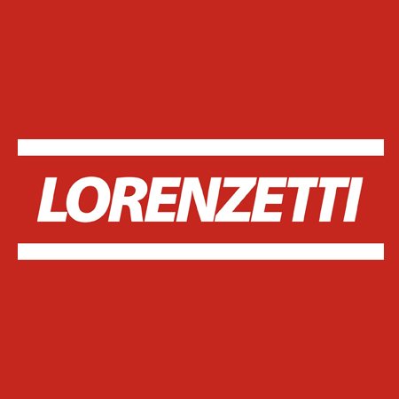 logo lorenzetti