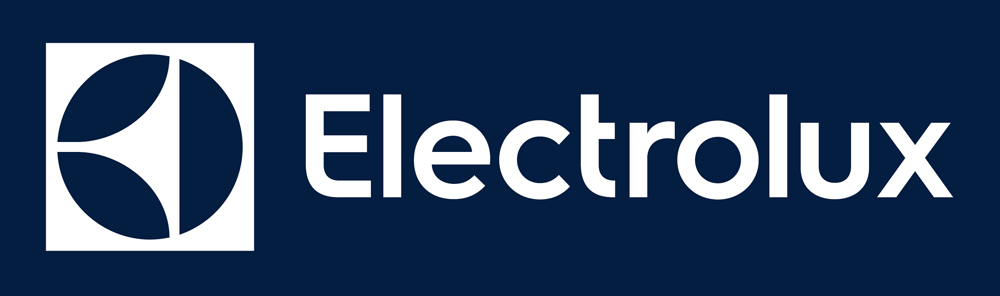 logoelectrolux