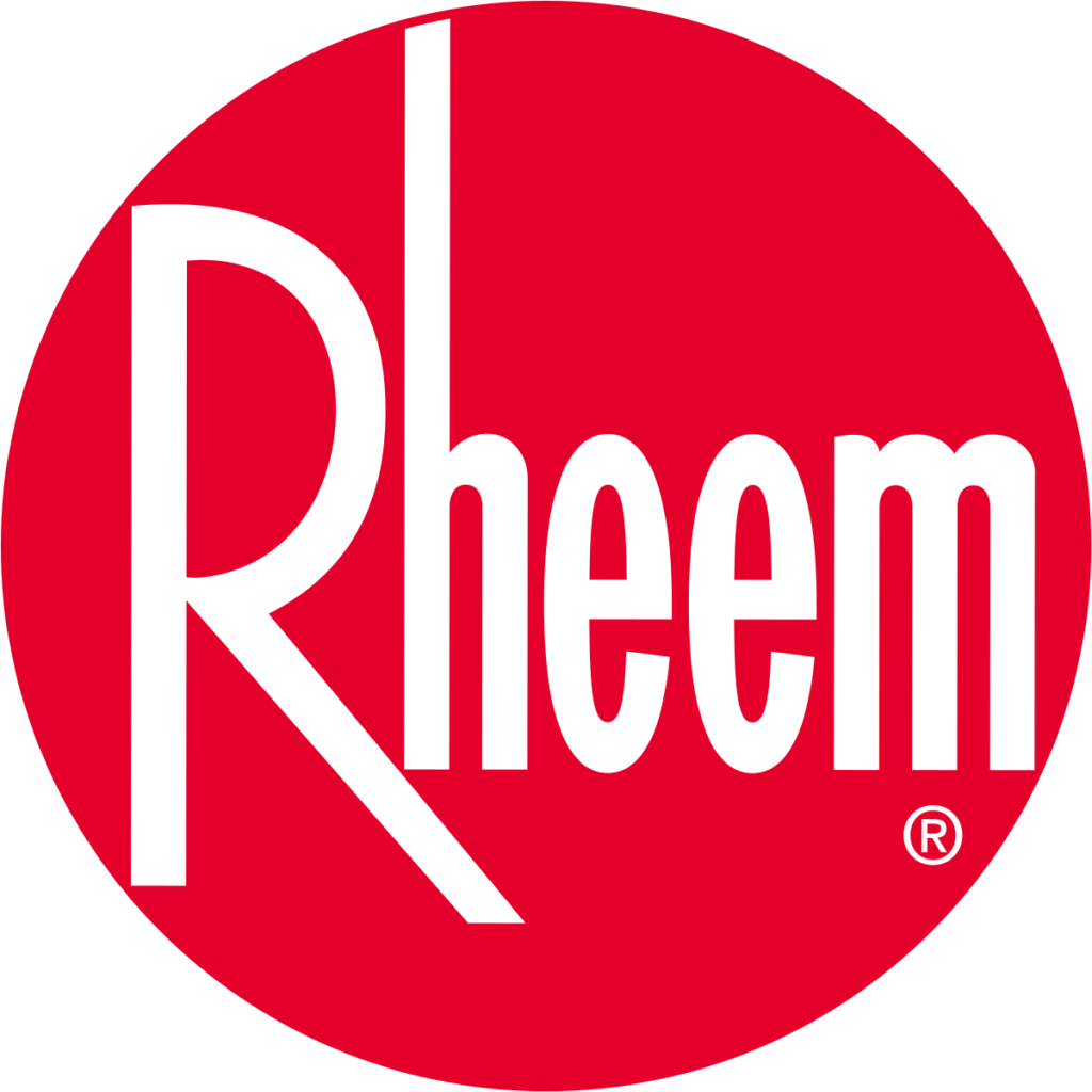 rheem logo 1