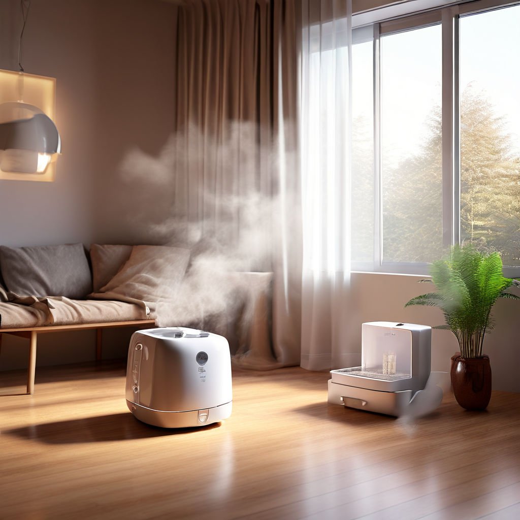 umidificador 1