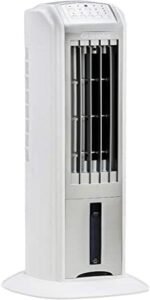 Climatizador Peler 4 220v Olimpia Splendid Branco 220v