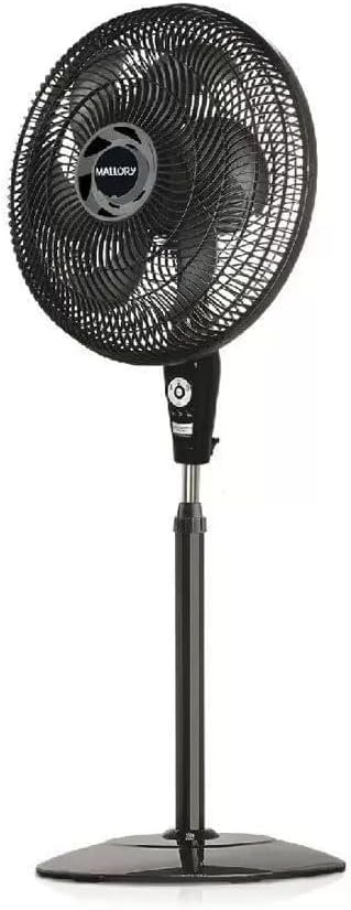 Ventilador de Coluna Mallory Air Timer TS 2