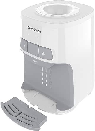 Bebedouro Cadence Aguô Bivolt BEB110