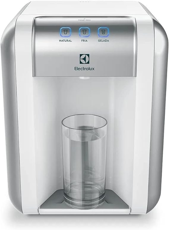 Electrolux Bivolt PE11B