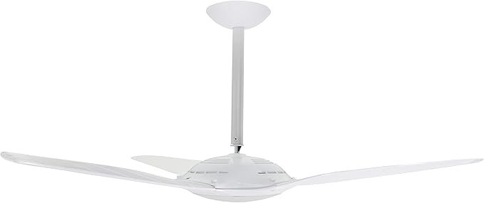 VENTILADOR DE TETO SPIRIT NEEVO 3 BRANCO 2