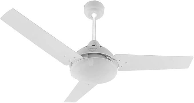 Ventilador Britânia de Teto Cancun