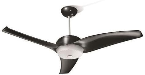 Ventilador De Teto Latina VT633 180W 2