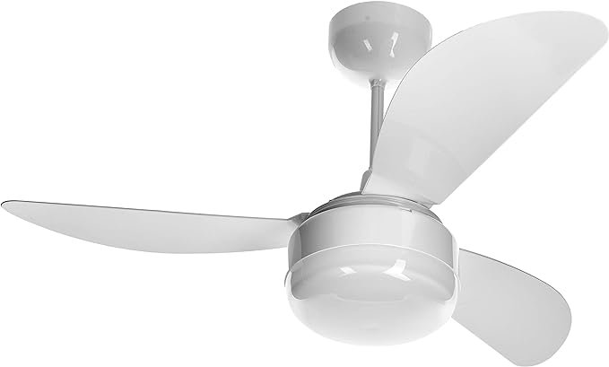 Ventilador de Teto Fênix Ventisol 220V