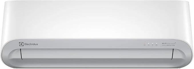 Electrolux Color Adapt 18000
